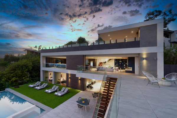 01-Los-Tilos-hollywood-hills-luxury-home-aia-architect (1)