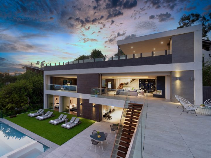 01-Los-Tilos-hollywood-hills-luxury-home-aia-architect-720x540