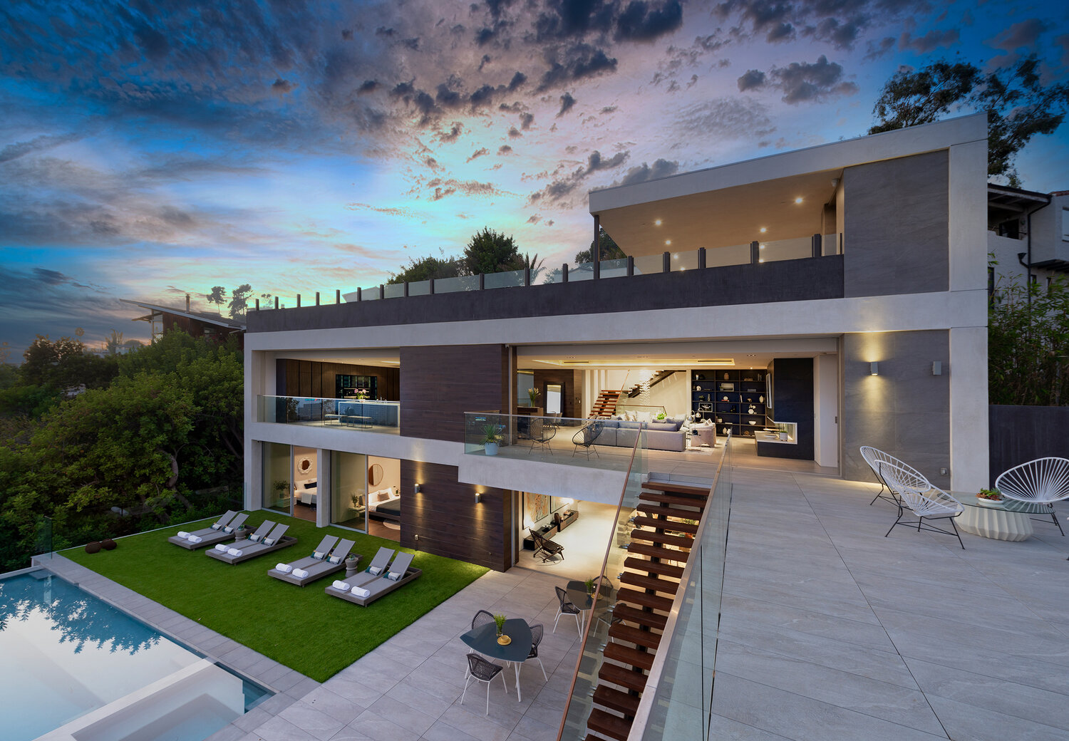 01-Los-Tilos-hollywood-hills-luxury-home-aia-architect