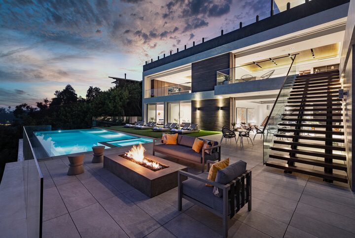 03-Los-Tilos-hollywood-hills-luxury-modern-design-720x483