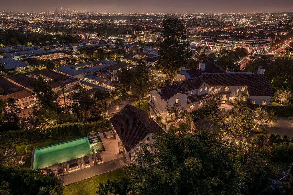 Hollywood Estate (37)