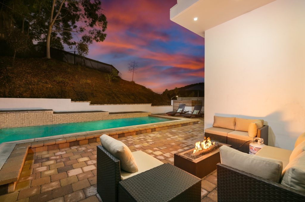 Lakeridge Villa (8)