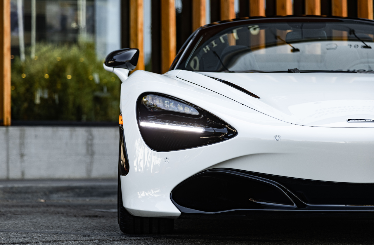 Mclaren 720s (19)