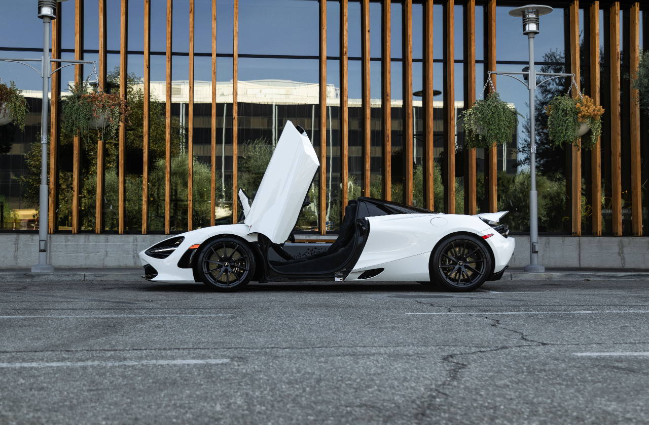 Mclaren 720s (20)