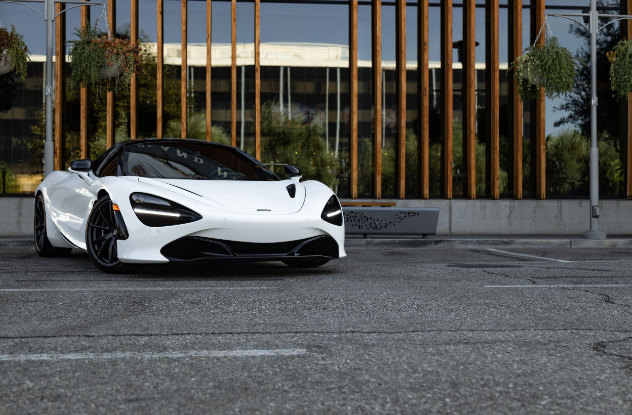 Mclaren 720s (22)