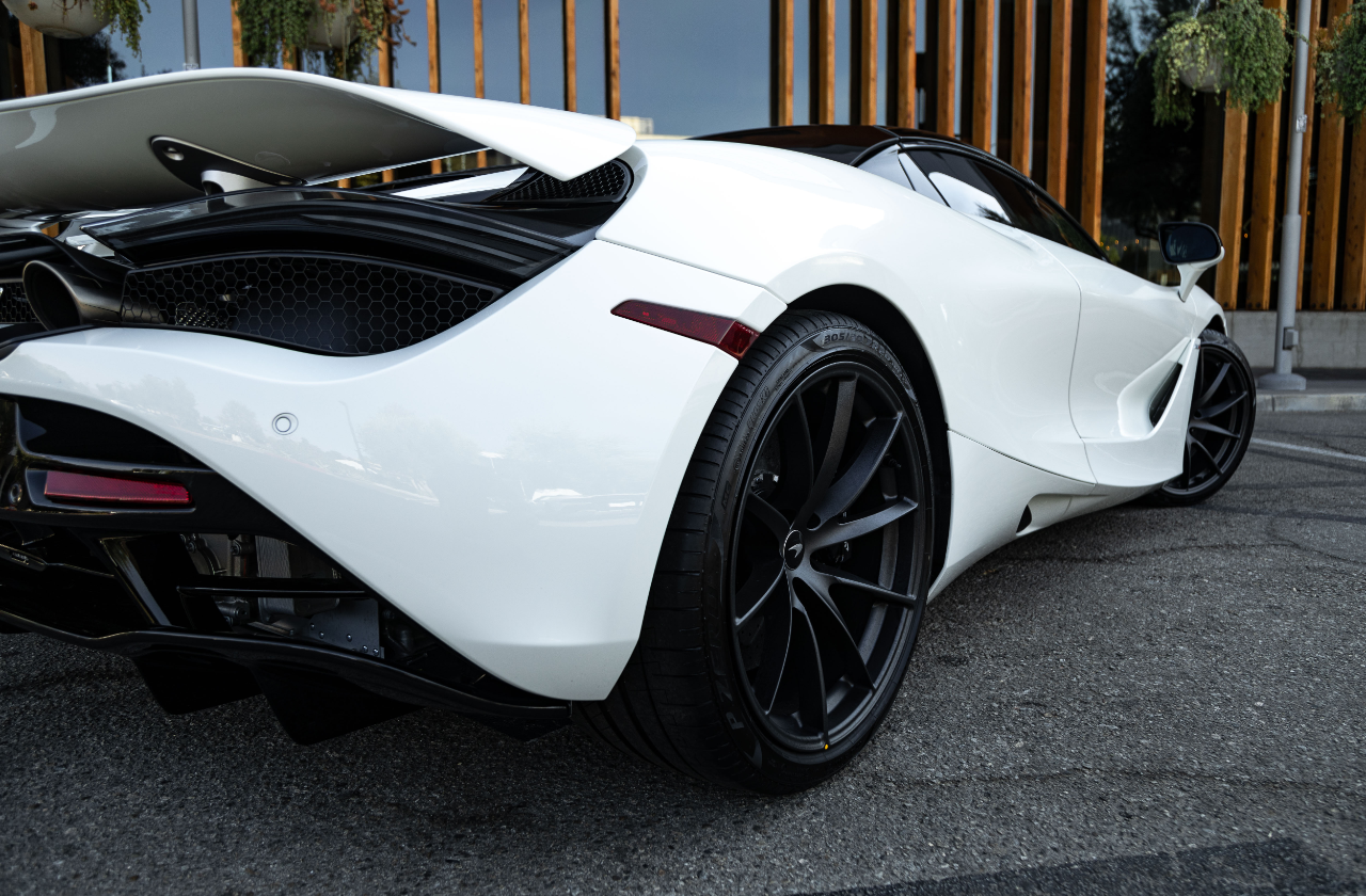 Mclaren 720s (23)