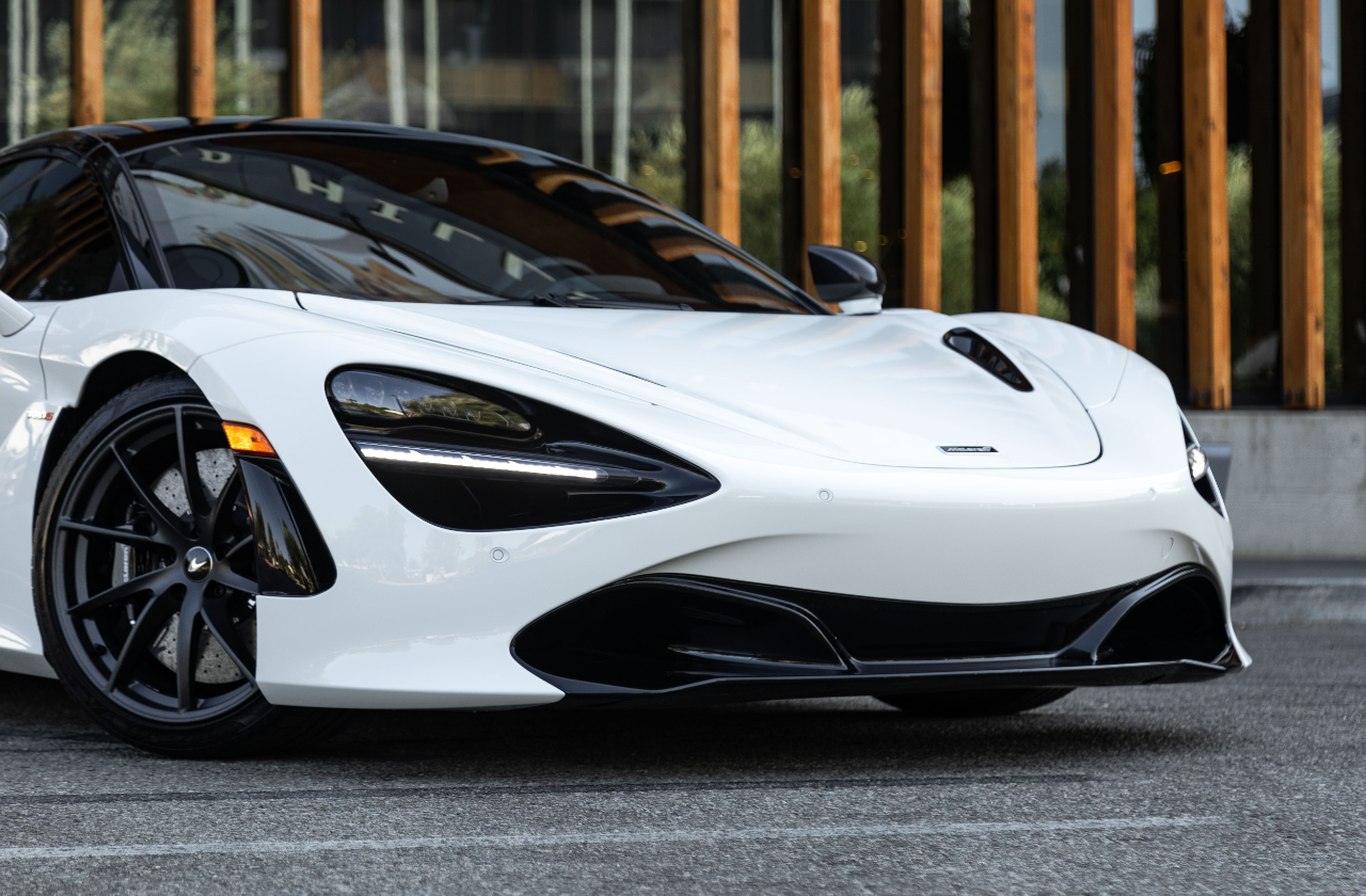 Mclaren 720s (25)