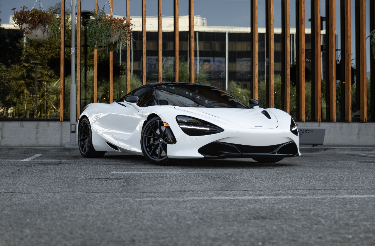 Mclaren 720s (3)