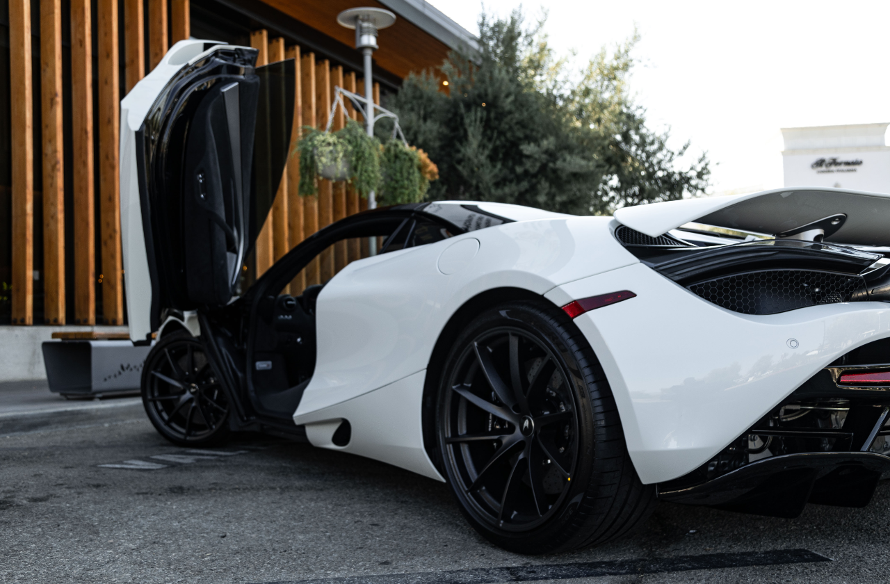 Mclaren 720s (31)