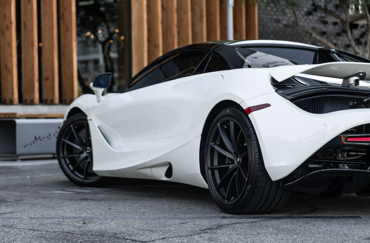 Mclaren 720s (32)