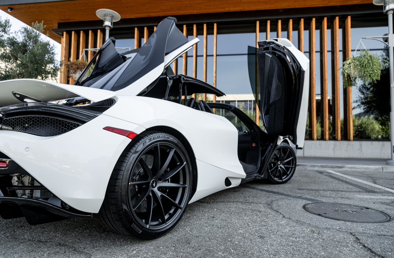 Mclaren 720s (37)