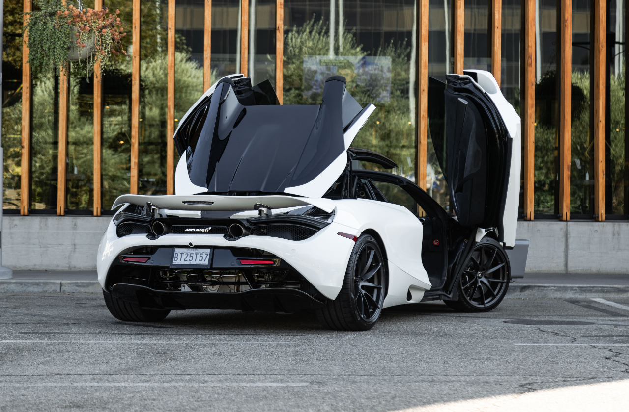 Mclaren 720s (38)