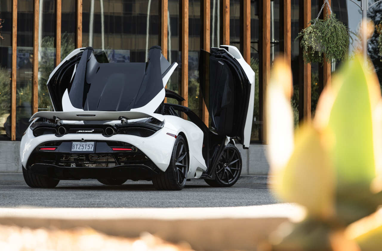 Mclaren 720s (39)