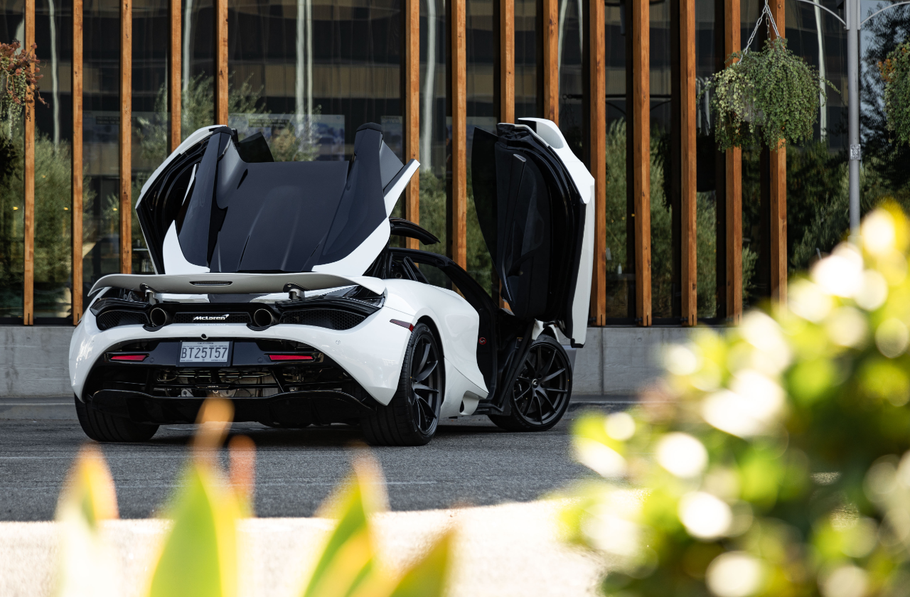 Mclaren 720s (40)