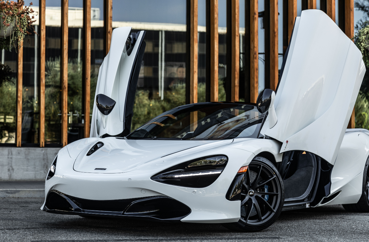 Mclaren 720s (41)