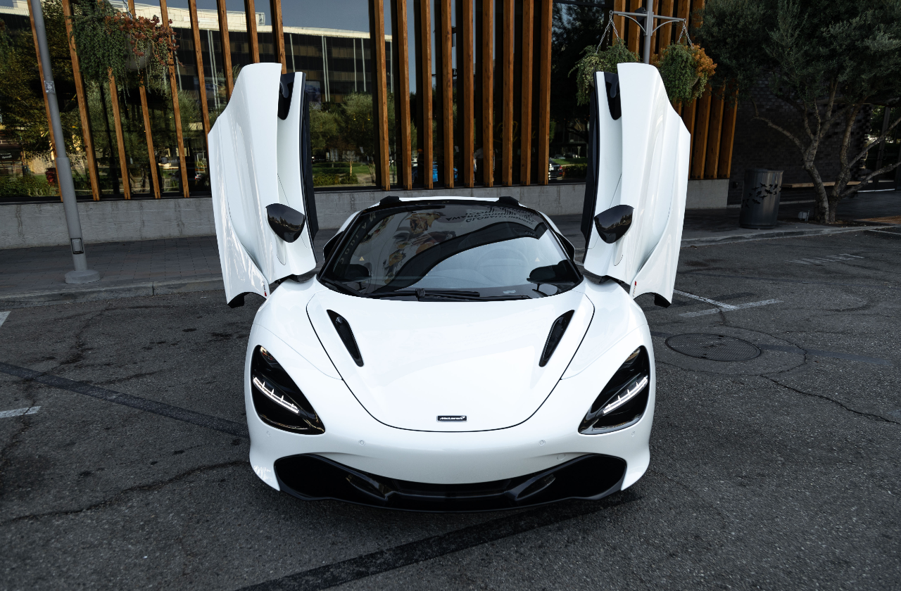 Mclaren 720s (42)