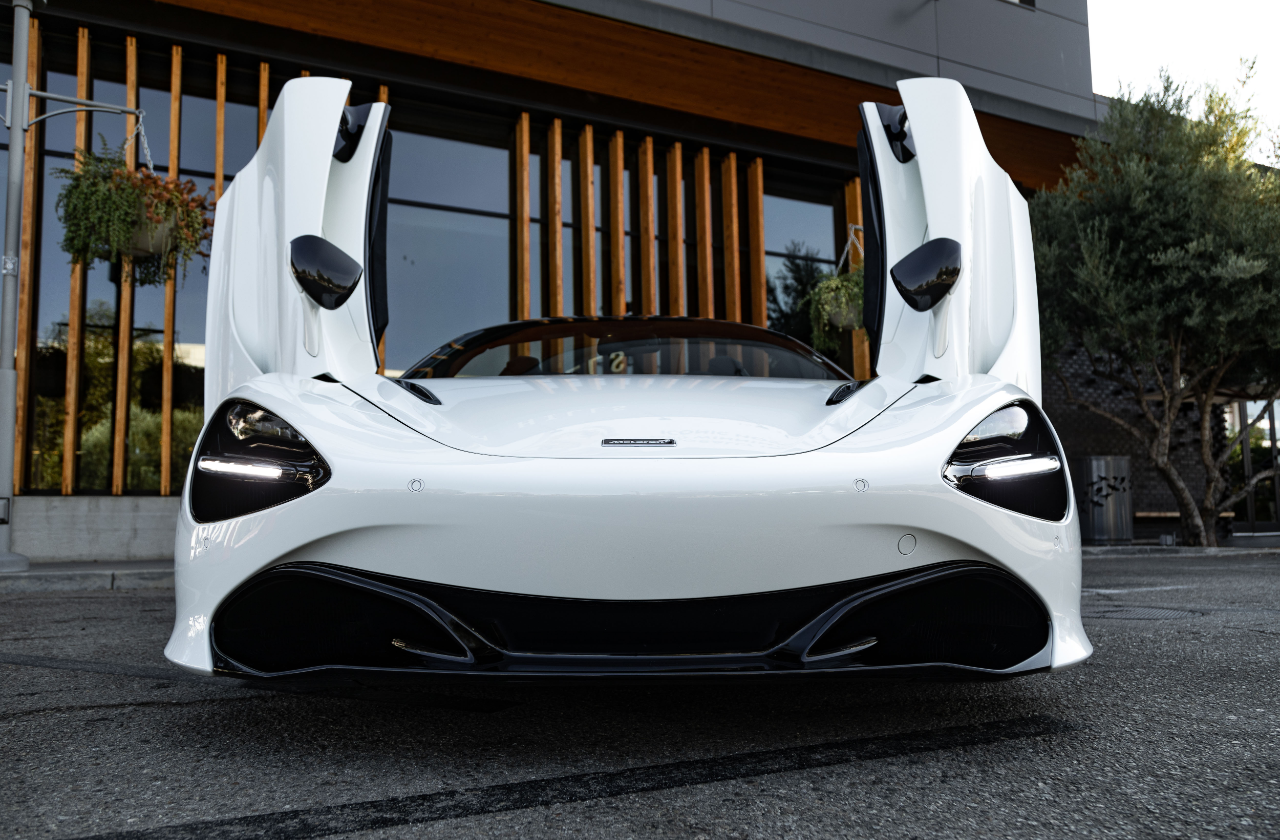 Mclaren 720s (44)