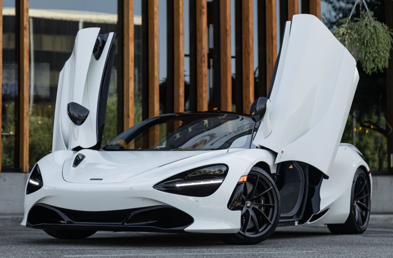 Mclaren 720s (45)