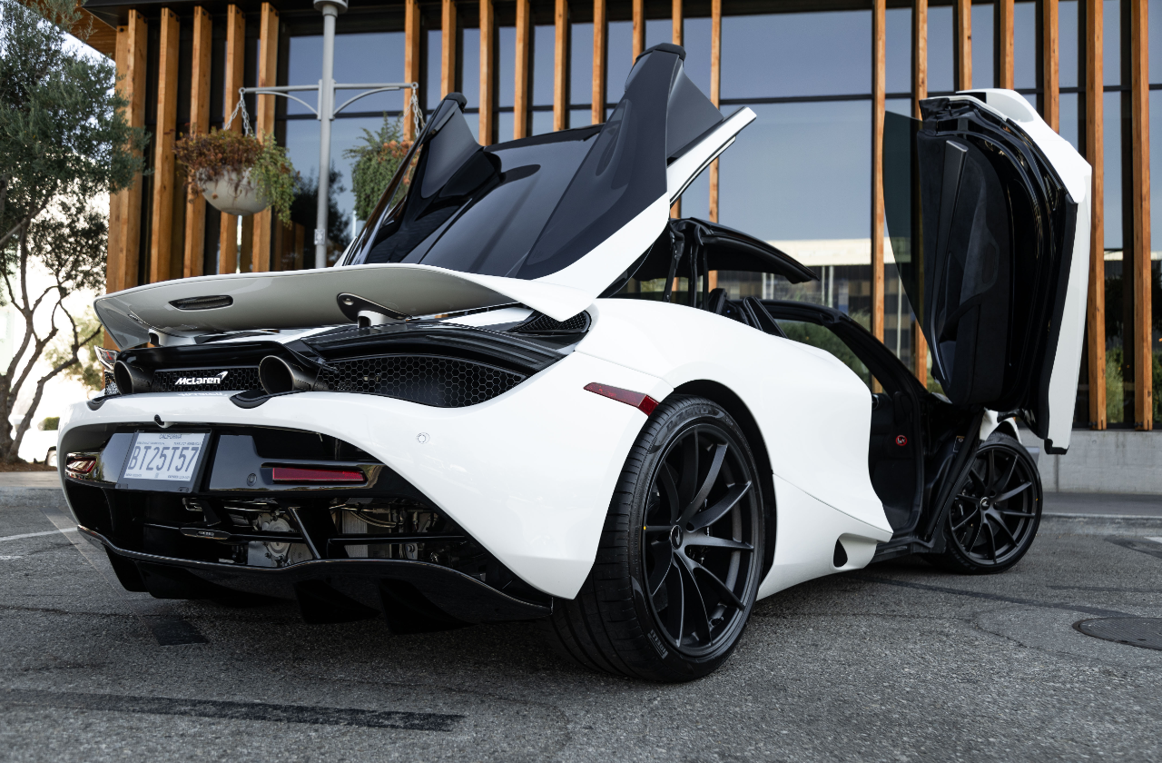 Mclaren 720s (47)