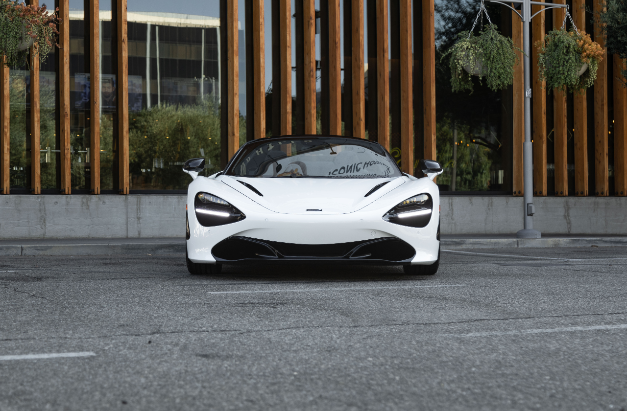 Mclaren 720s (5)