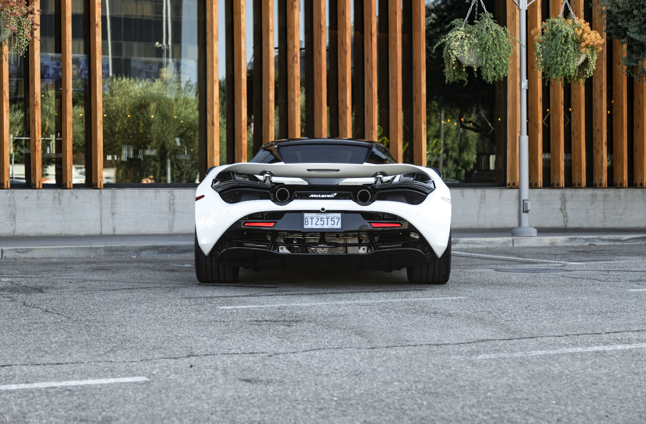 Mclaren 720s (6)