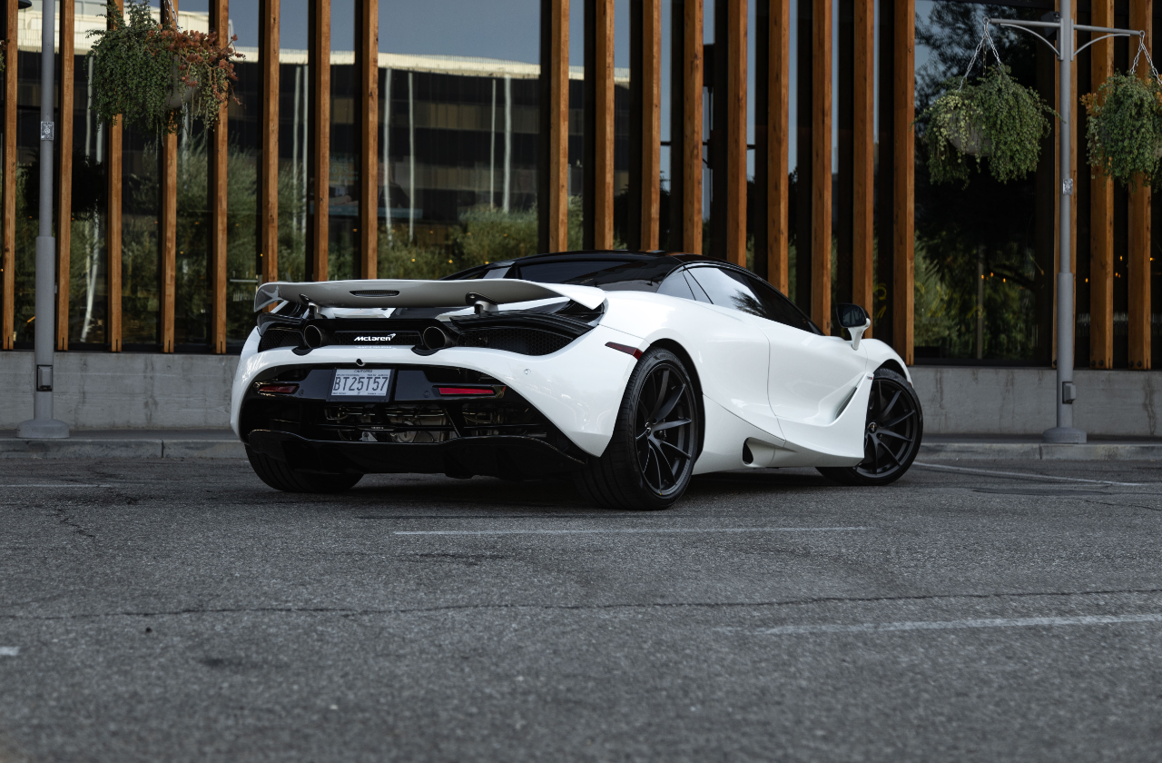 Mclaren 720s (9)