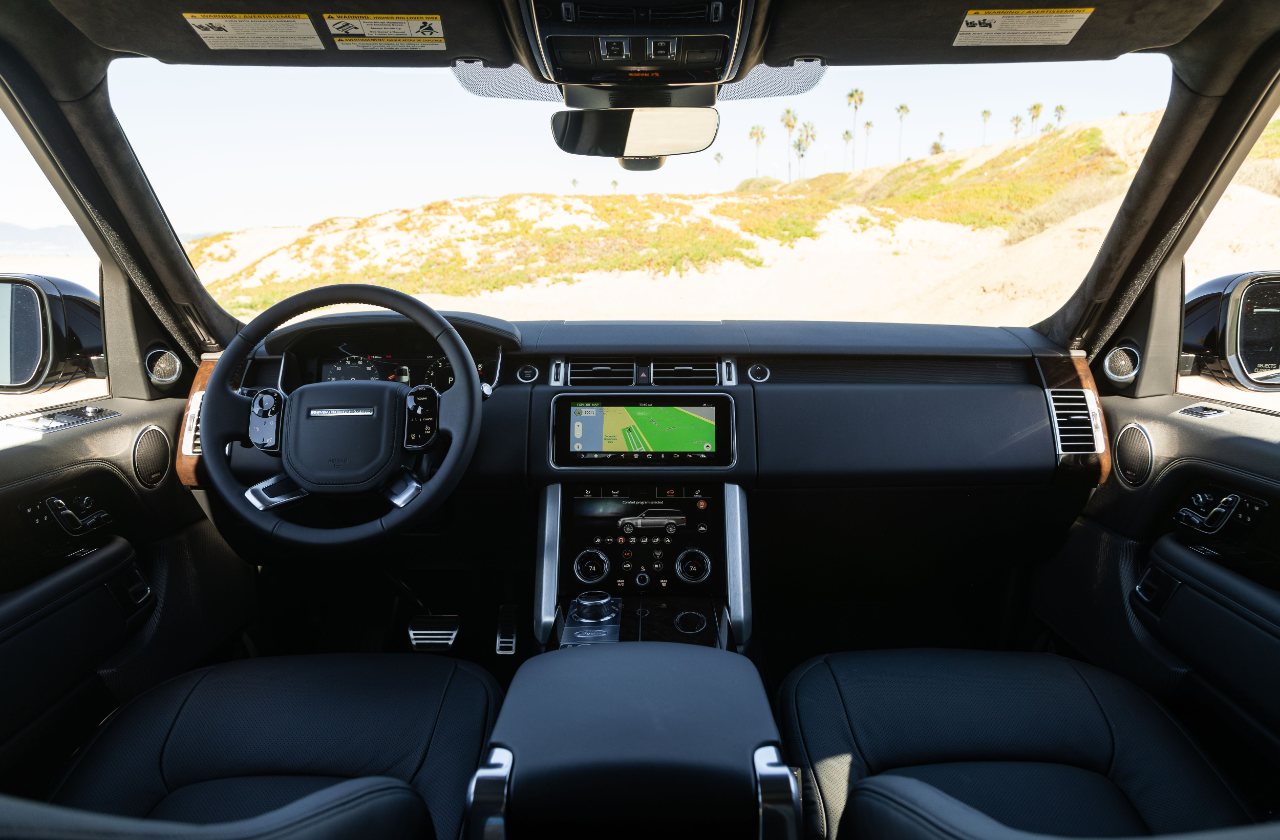 Range Rover Sport V8 (10)