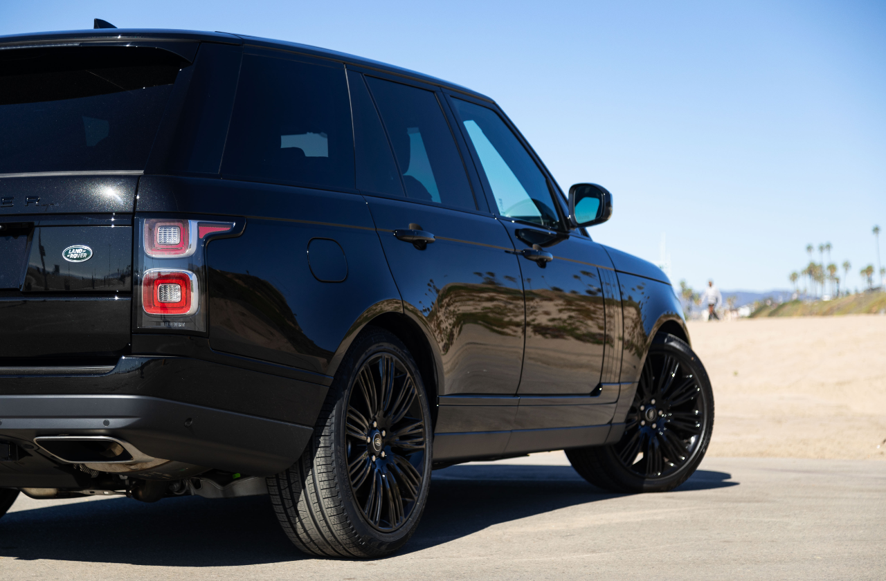 Range Rover Sport V8 (22)