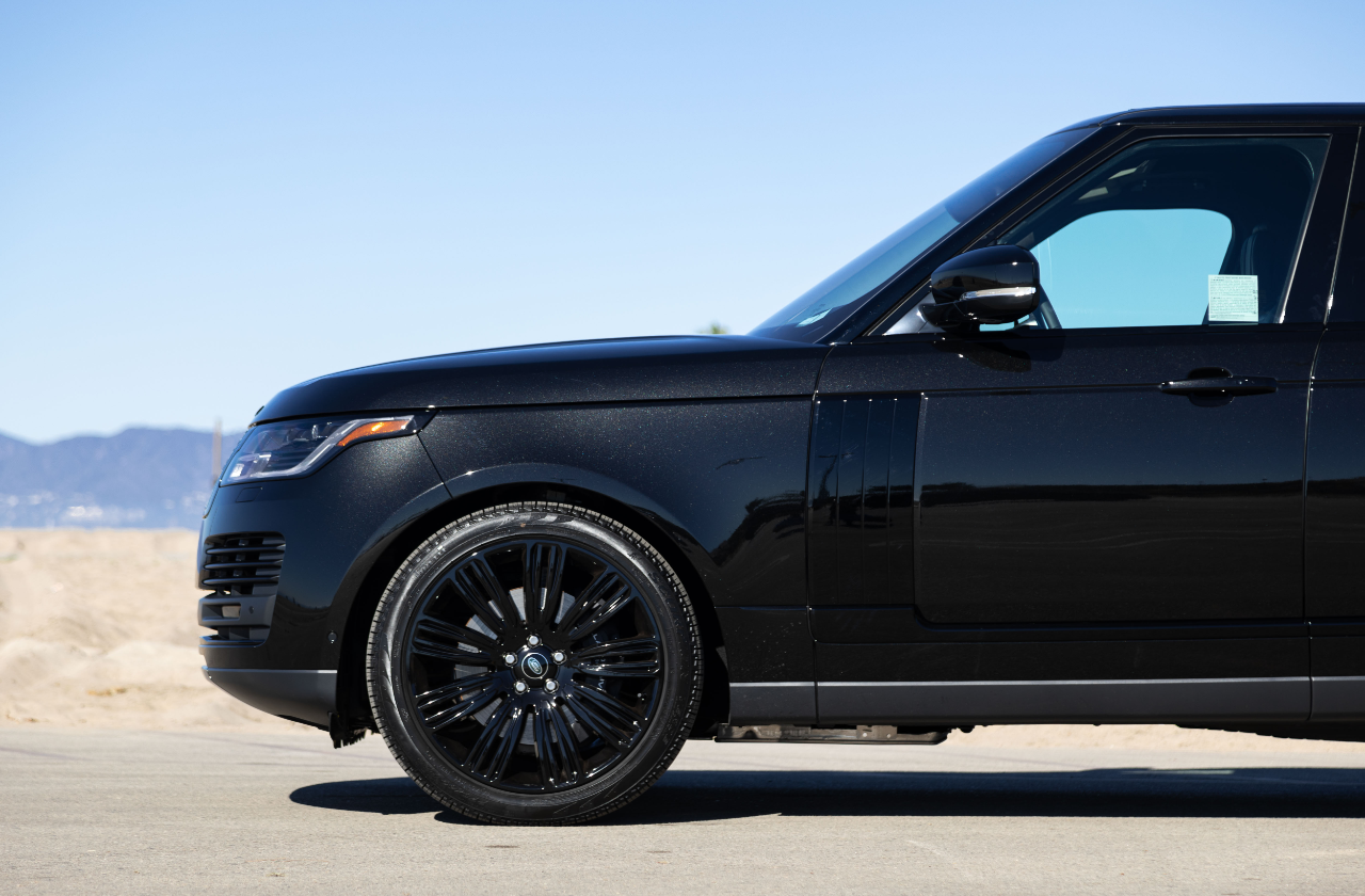 Range Rover Sport V8 (23)