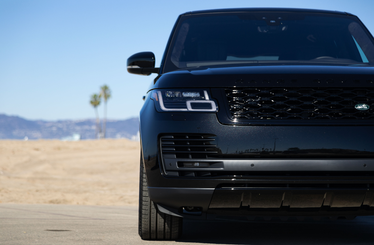 Range Rover Sport V8 (24)