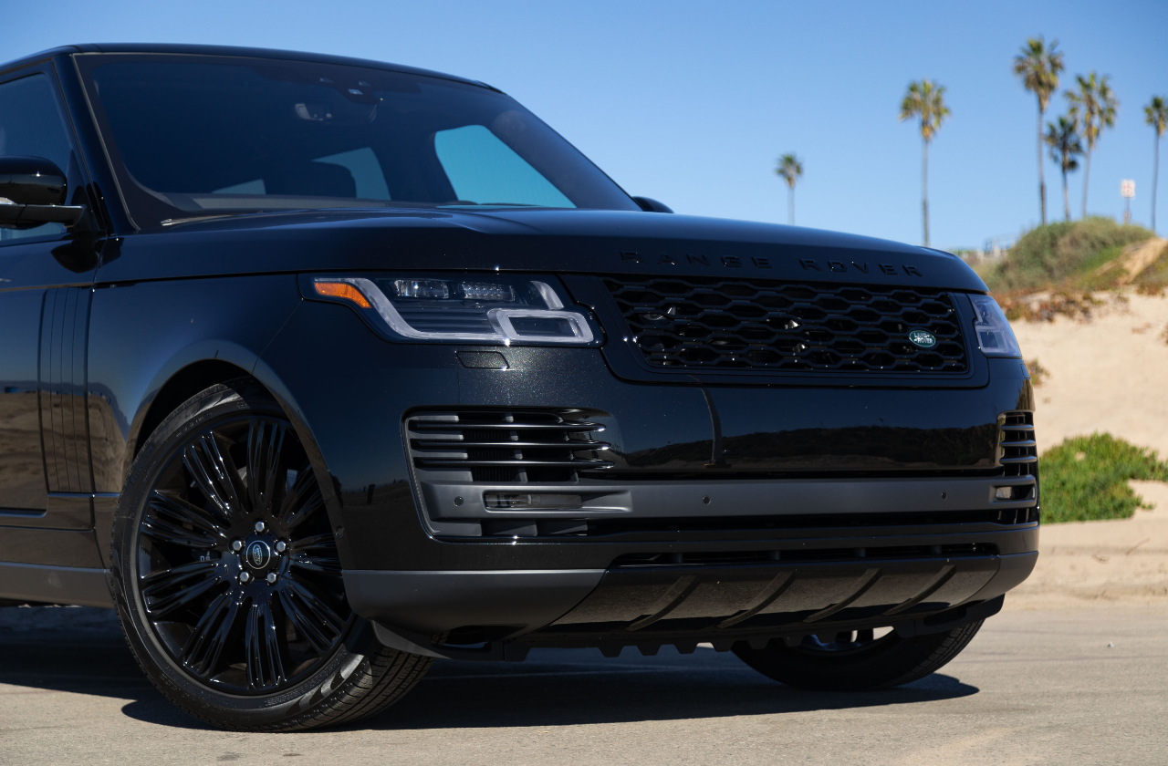 Range Rover Sport V8 (26)