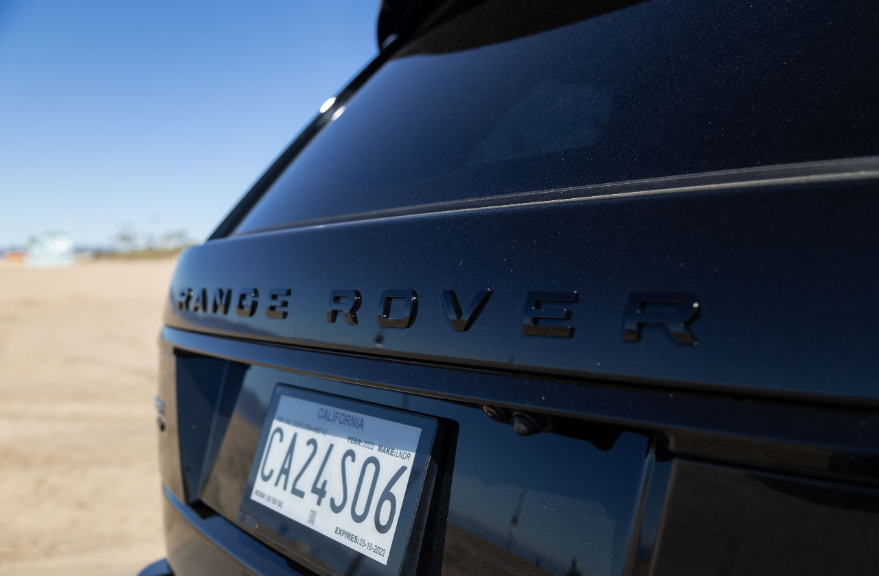 Range Rover Sport V8 (28)