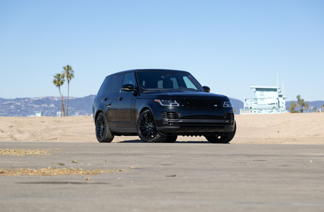 Range Rover Sport V8 (3)