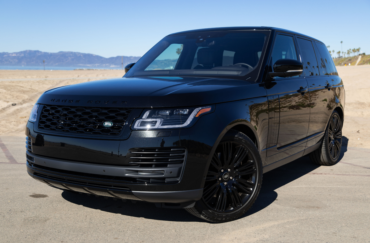 Range Rover Sport V8 (33)