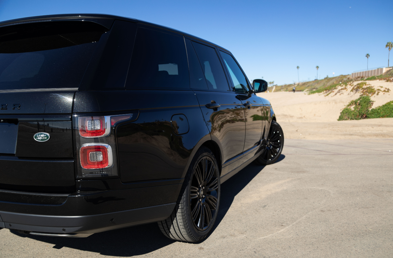 Range Rover Sport V8 (34)