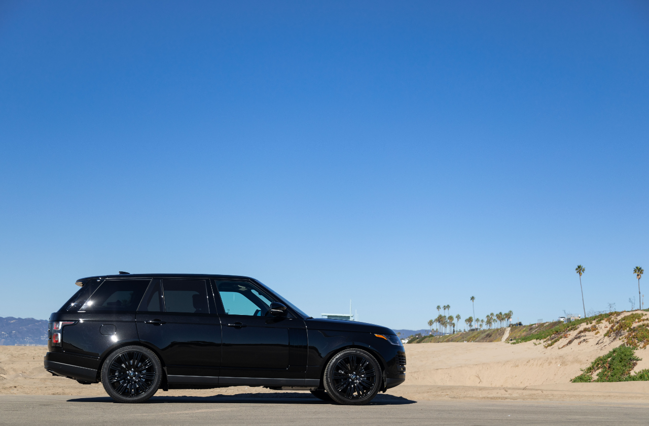 Range Rover Sport V8 (35)