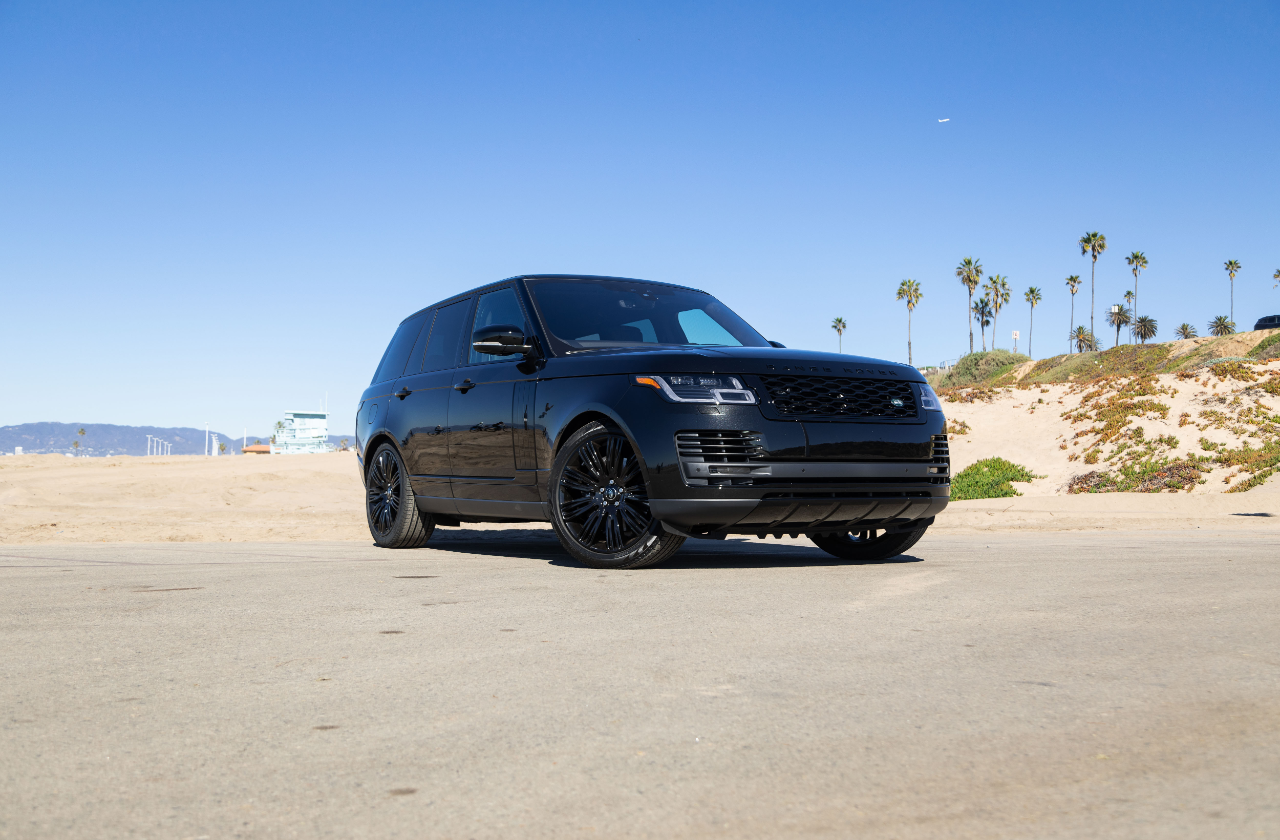 Range Rover Sport V8 (36)