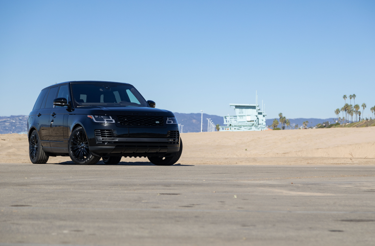 Range Rover Sport V8 (37)