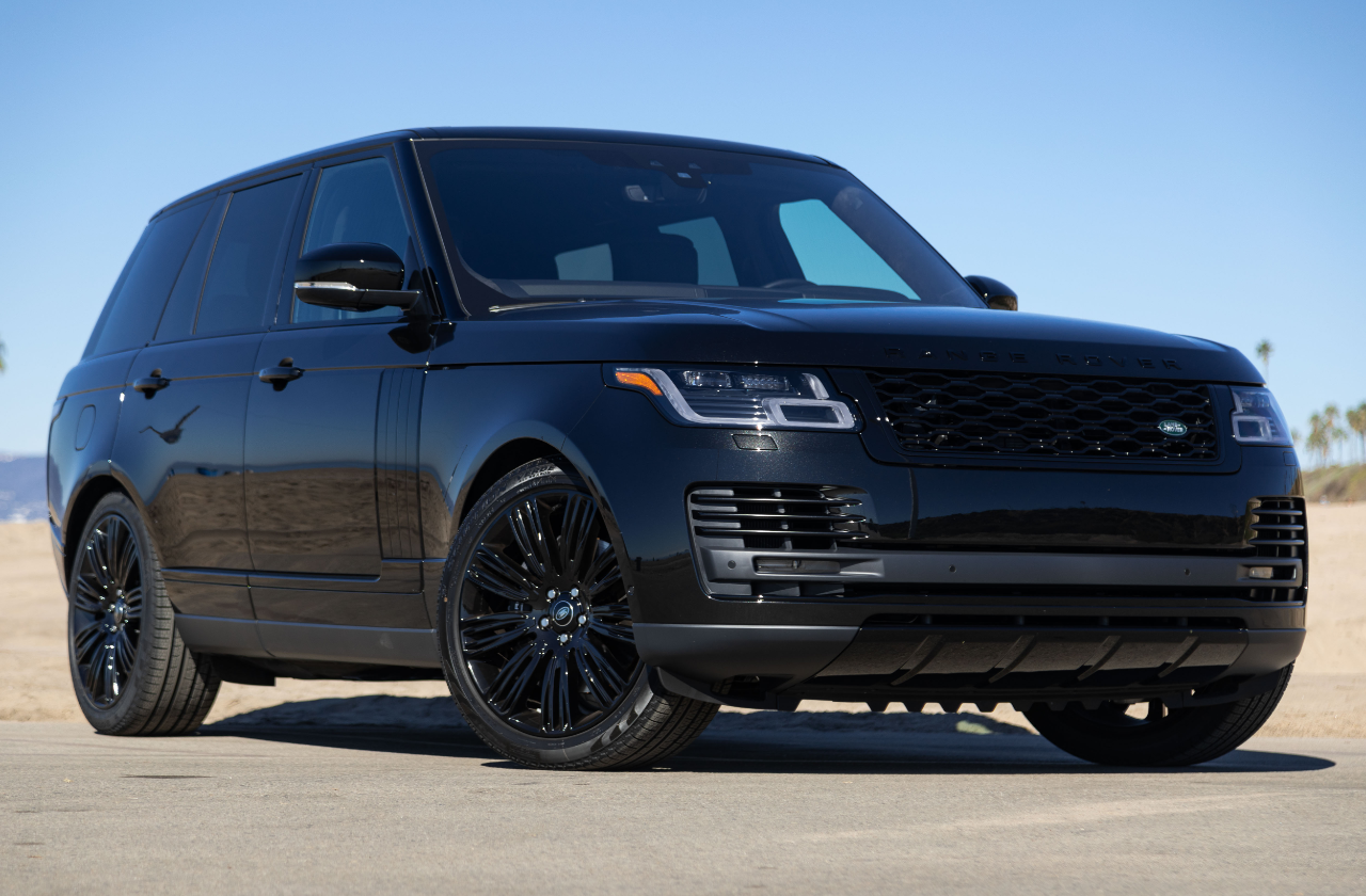 Range Rover Sport V8 (38)