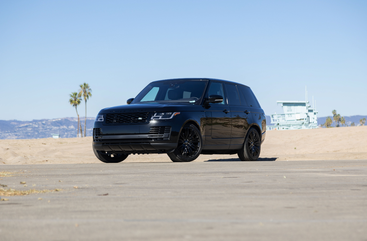 Range Rover Sport V8 (4)