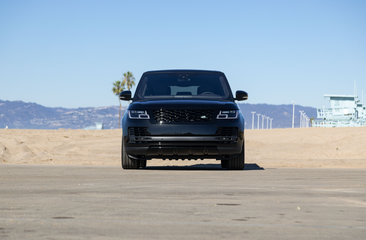 Range Rover Sport V8 (5)