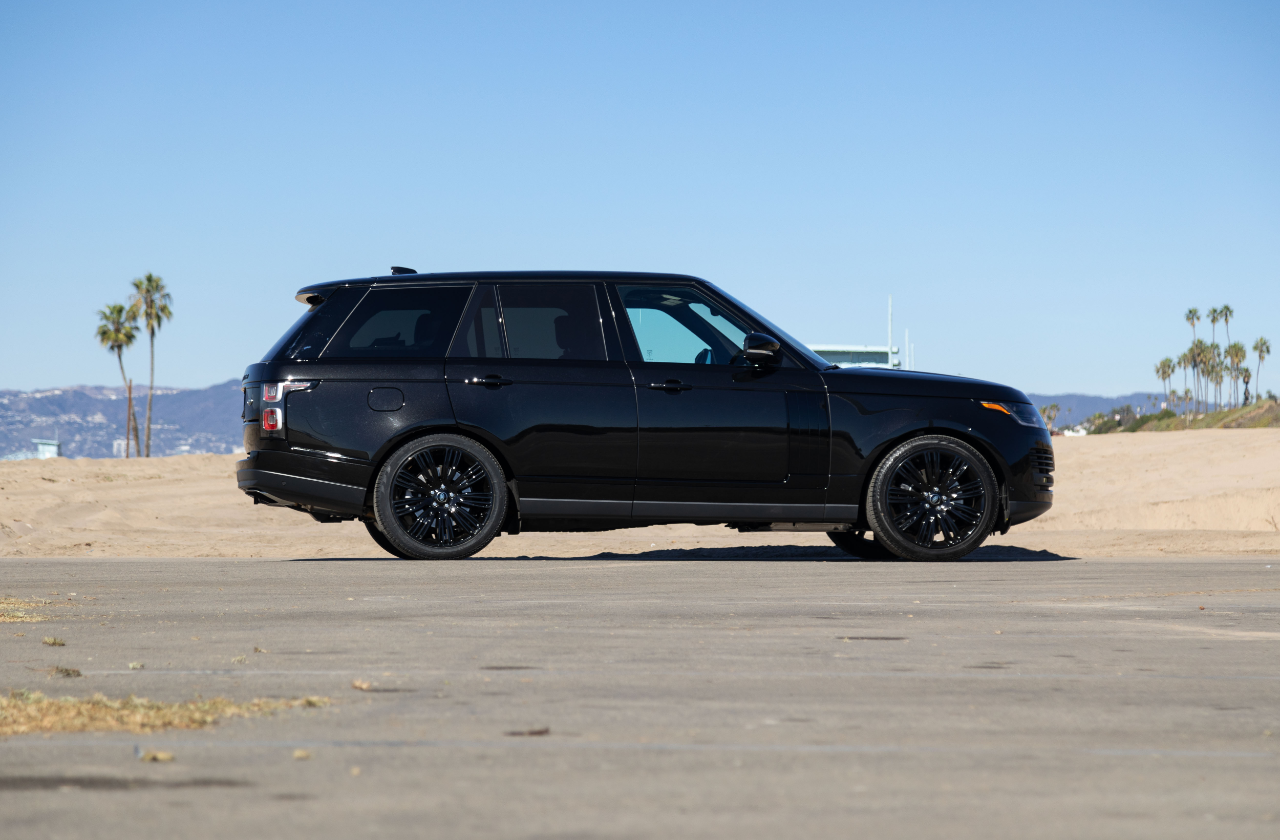 Range Rover Sport V8 (7)