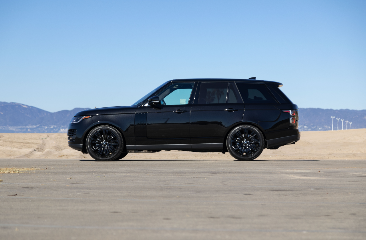 Range Rover Sport V8 (8)