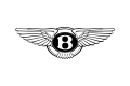 Bentley-Logo.wine_