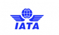 iata-logo-transp