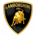 lamborghini-logo-1000x1100-1-500x500-1